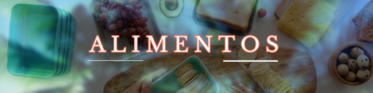 gues alimentos