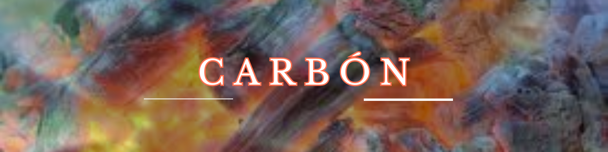gues carbon