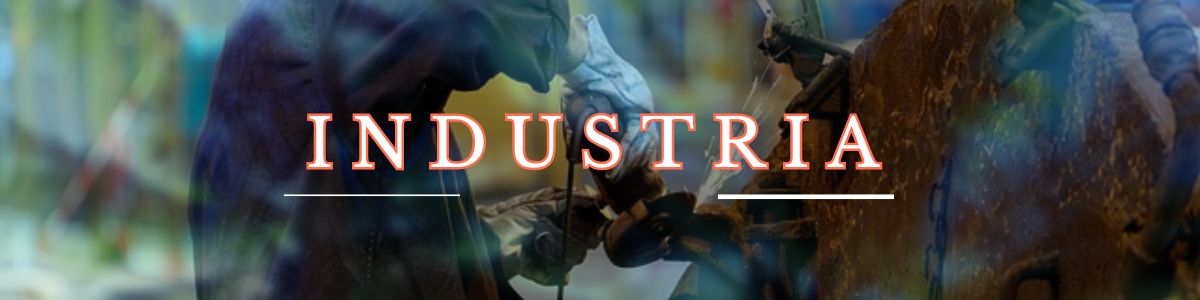 gues industria