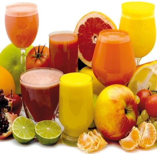 jugos1