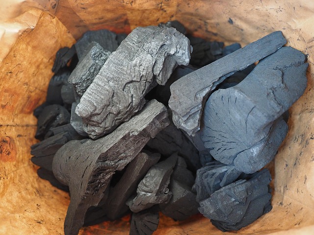carbon
