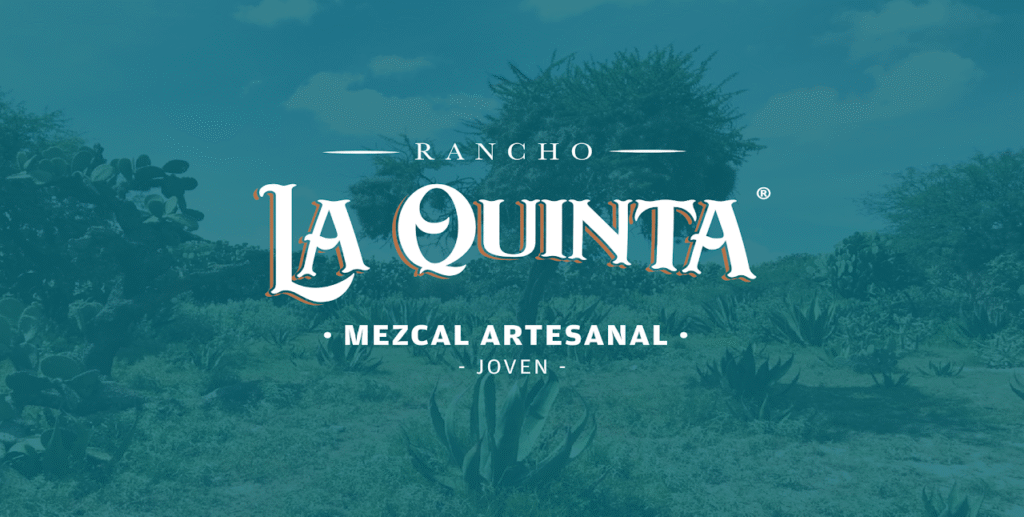mezcal artesanal