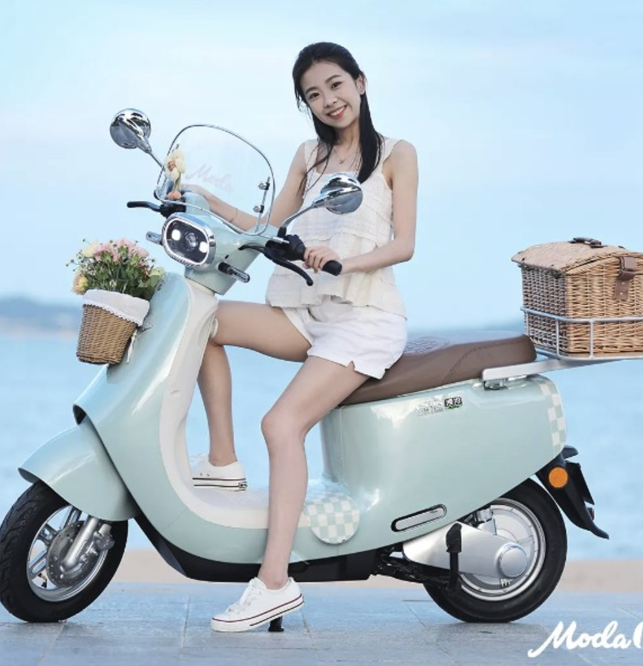 motos3