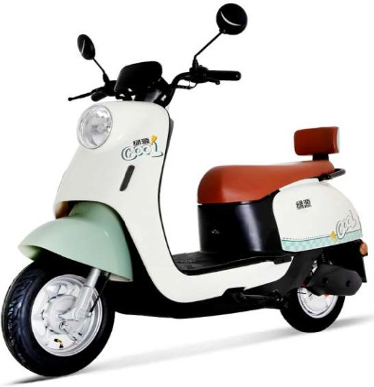 motos4