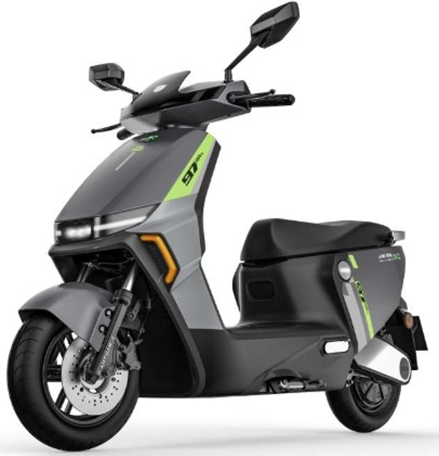 motos5