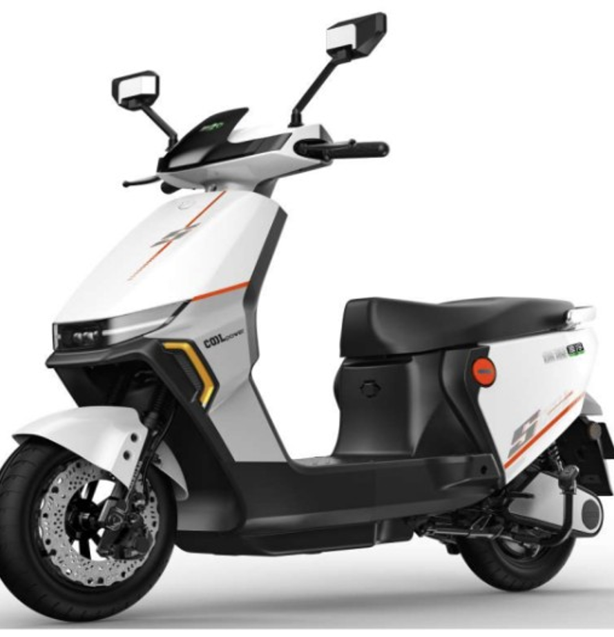 motos6