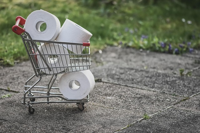 papel