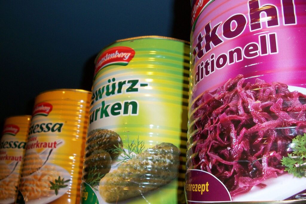 pickles 198 1280